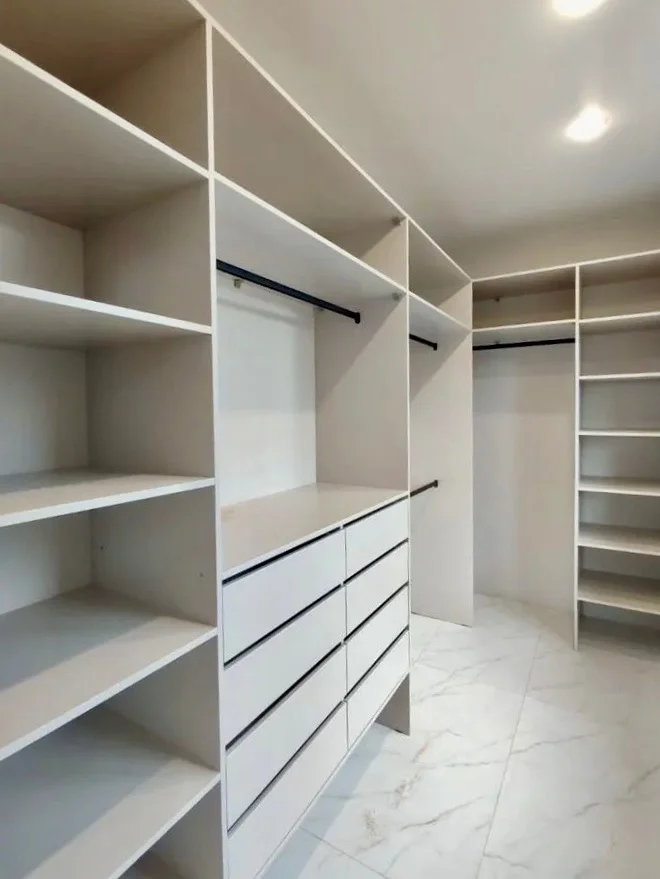 Montaje y Logística